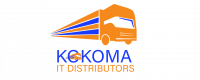 Kokoma IT Solutions